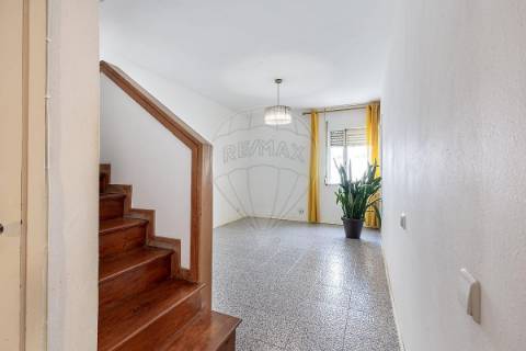 Apartamento T3 para venda