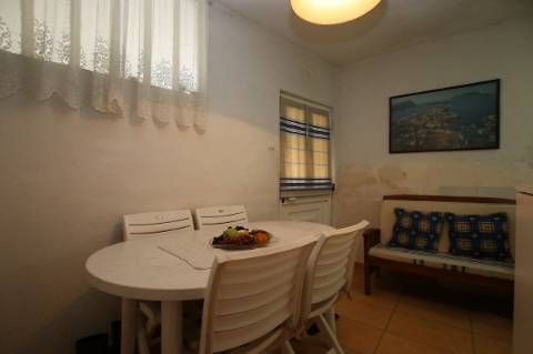 Moradia T5 para venda