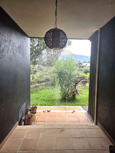 Moradia T4 para venda