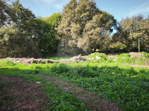 Quinta T0 para venda