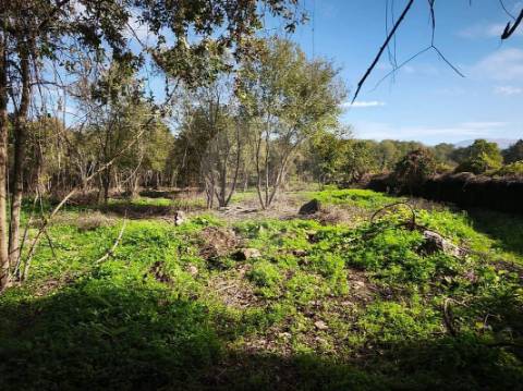 Quinta T0 para venda