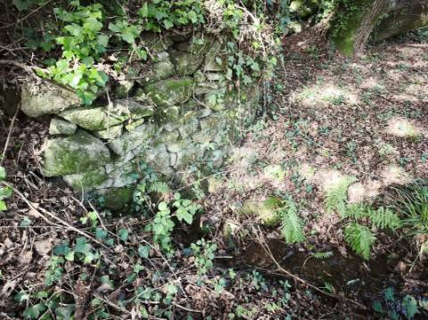 Quinta T0 para venda