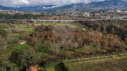 Quinta T0 para venda