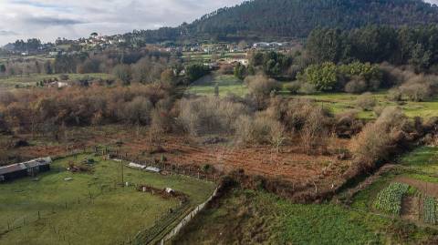 Quinta T0 para venda