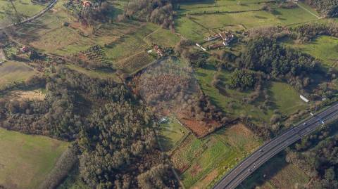 Quinta T0 para venda