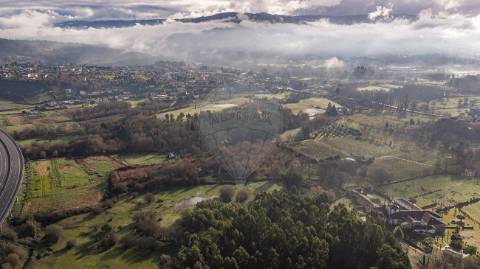 Quinta T0 para venda