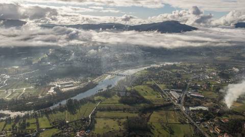 Quinta T0 para venda