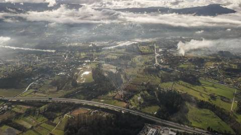 Quinta T0 para venda