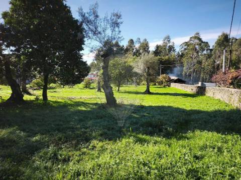 Moradia T0 para venda