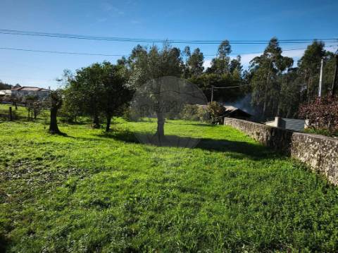 Moradia T0 para venda