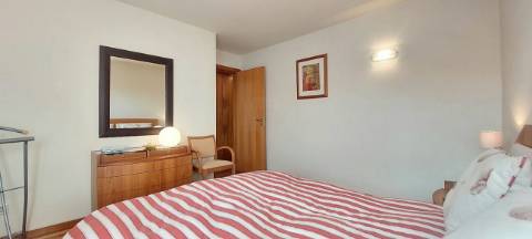 Apartamento T2 para arrendamento