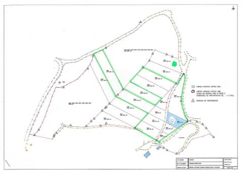 Moradia T0 para venda
