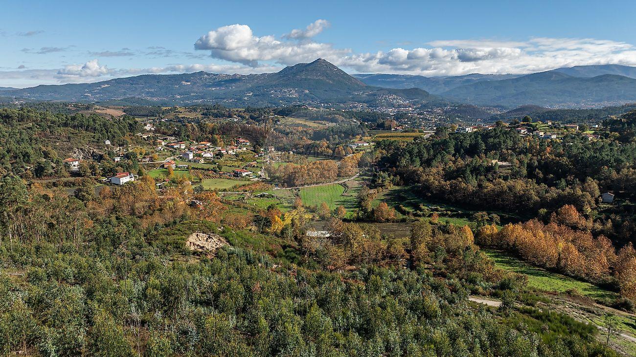 Moradia T0 para venda