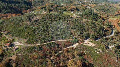 Moradia T0 para venda