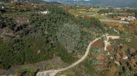 Moradia T0 para venda