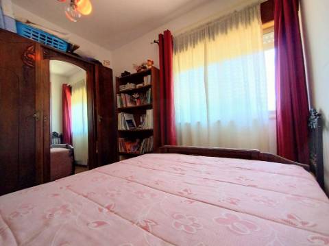 Moradia T4 para venda