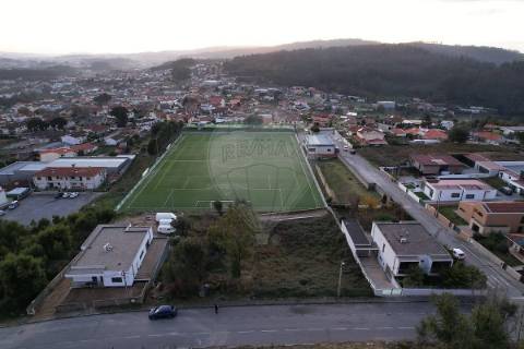 Terreno  para venda