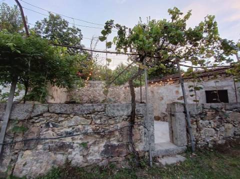 Quinta T7 para venda