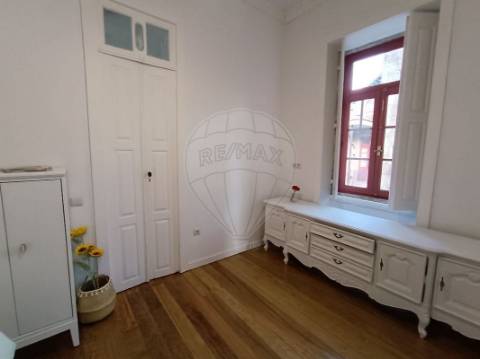 Quinta T7 para venda