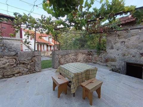 Quinta T7 para venda