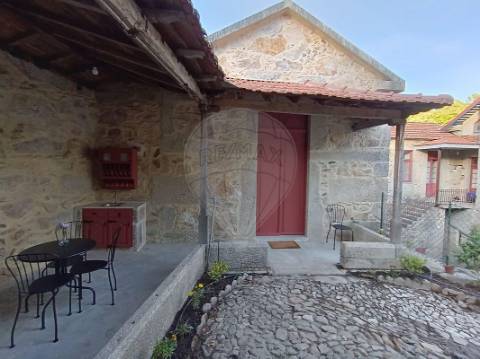 Quinta T7 para venda