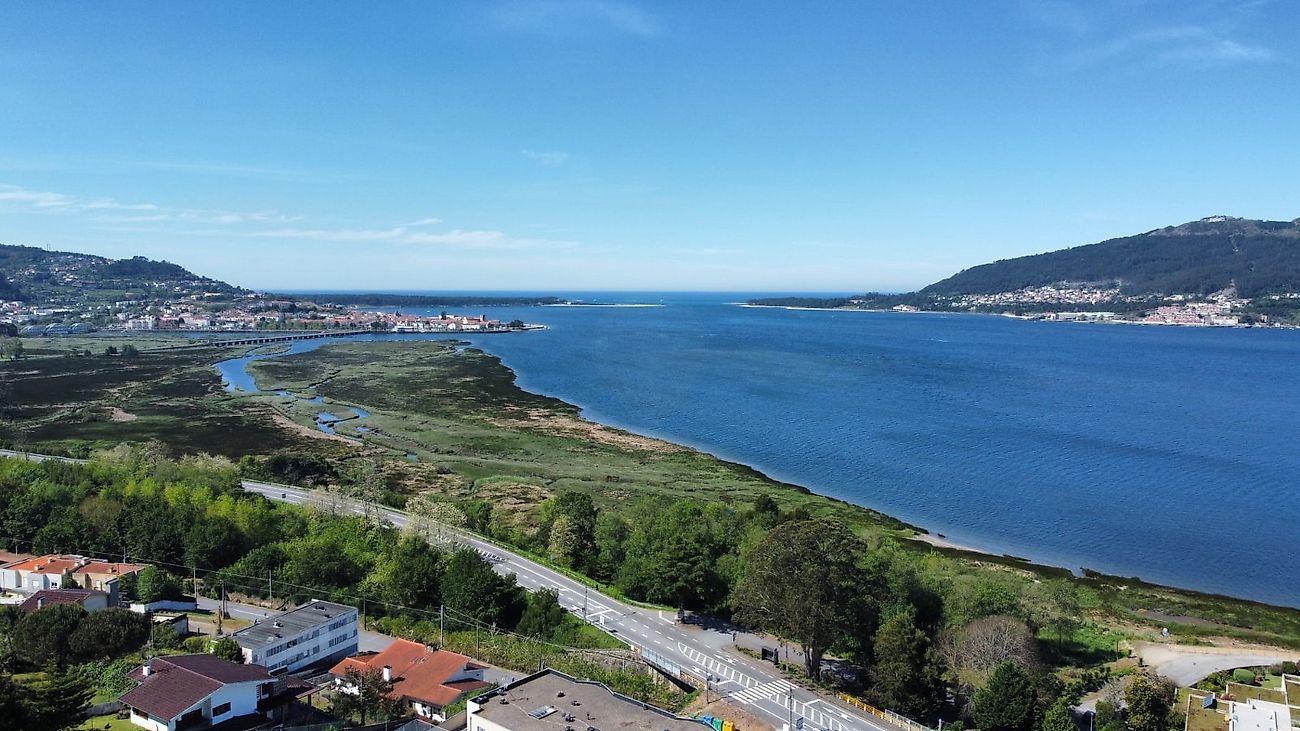 Apartamento T1 para arrendamento