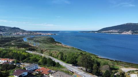 Apartamento T1 para arrendamento