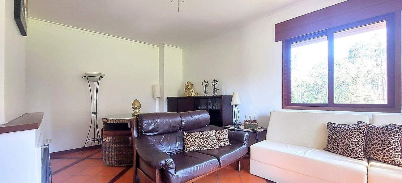 Apartamento T1 para arrendamento