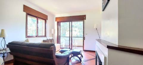 Apartamento T1 para arrendamento