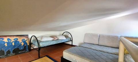 Apartamento T1 para arrendamento