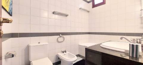 Apartamento T1 para arrendamento