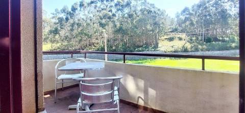 Apartamento T1 para arrendamento