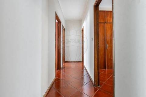 Apartamento T3 para venda
