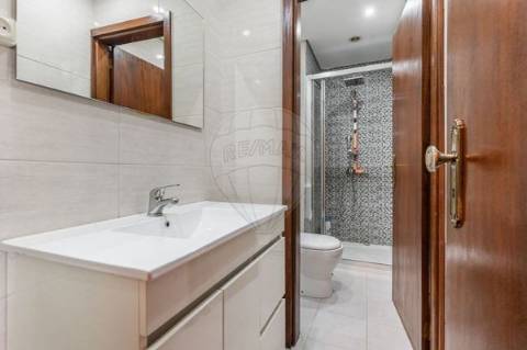 Apartamento T3 para venda