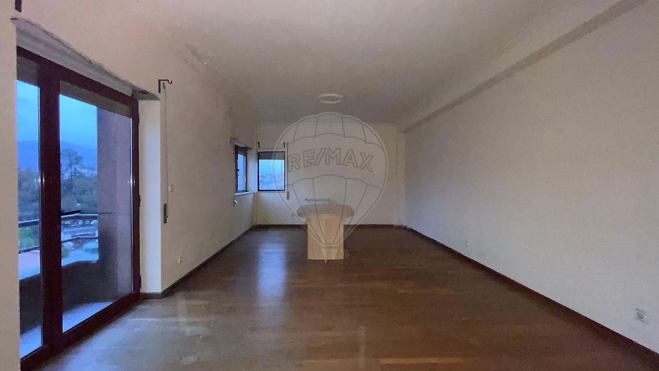 Apartamento T3 para venda
