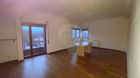 Apartamento T3 para venda