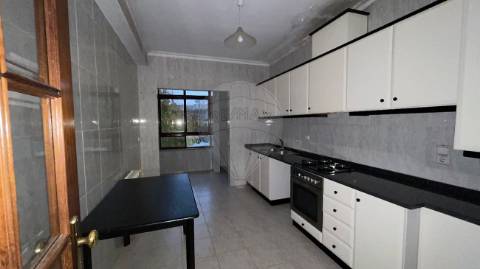 Apartamento T3 para venda