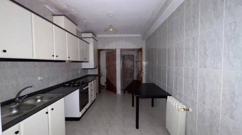 Apartamento T3 para venda