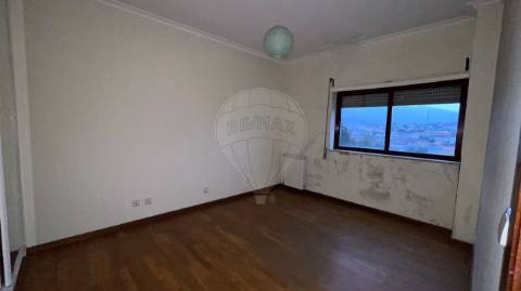 Apartamento T3 para venda
