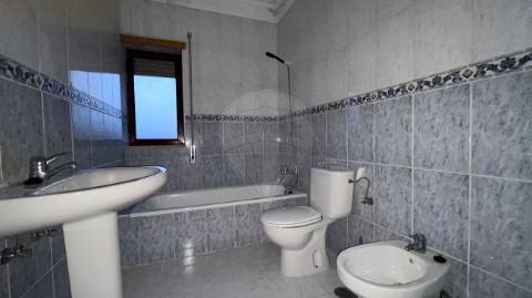 Apartamento T3 para venda