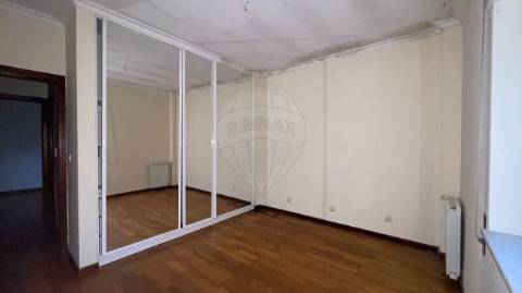 Apartamento T3 para venda