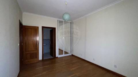 Apartamento T3 para venda