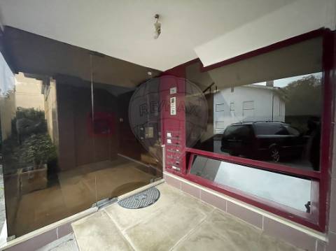 Apartamento T3 para venda