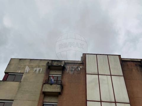 Apartamento T3 para venda