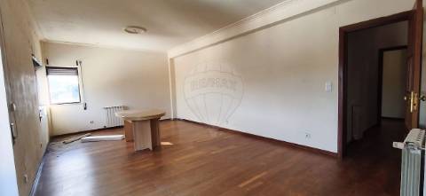 Apartamento T3 para venda