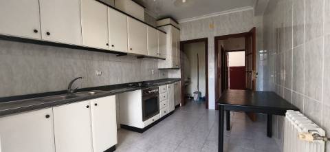Apartamento T3 para venda