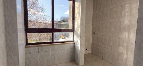 Apartamento T3 para venda