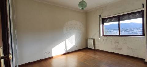 Apartamento T3 para venda