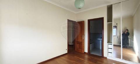 Apartamento T3 para venda