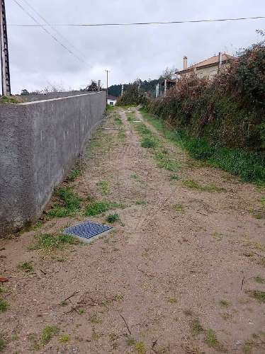 Terreno  para venda